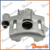 Étrier de frein avant droite pour FIAT | HZP-FT-049, 243571-17125